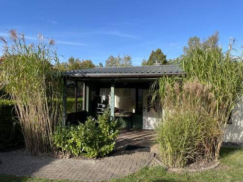 Ferienhaus Am Walde  in 
Dobbertin (Deutschland)