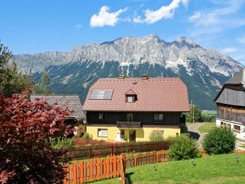 Ferienhaus Landhaus Prieger (OBL100)  in 
blarn (sterreich)