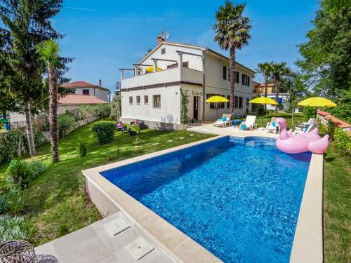 Ferienhaus Palma