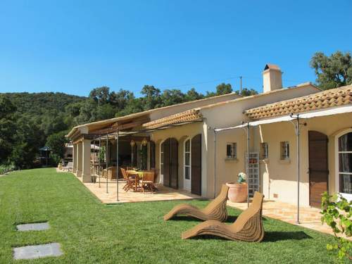 Ferienhaus Le Mas de la Roche (LML120)  in 
La Mle (Frankreich)