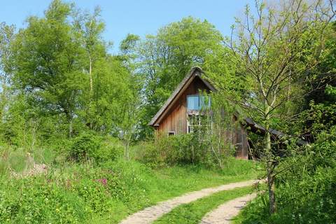 De Schone Leij - Ferienhaus in Bergen (Noord-Holland) (2 Personen)