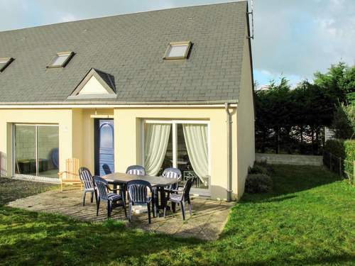 Ferienhaus Néroli