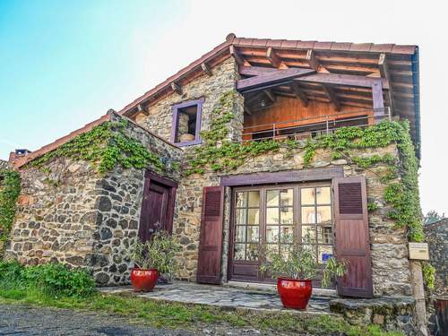 Ferienhaus Varenne