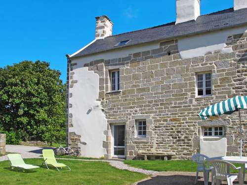 Ferienhaus Le Manoir