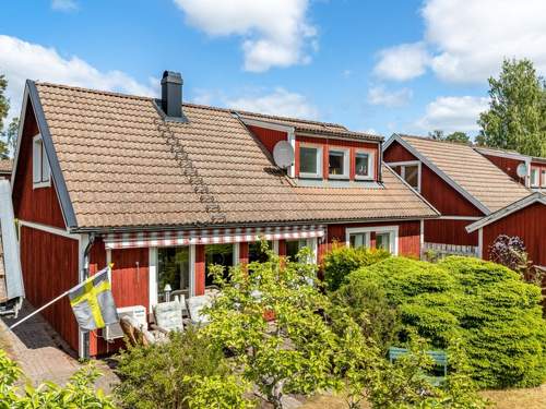 Ferienhaus Mölltorp (VGT119)  in 
Mlltorp (Schweden)