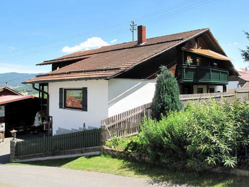 Ferienwohnung Drexler  in 
Arrach (Deutschland)