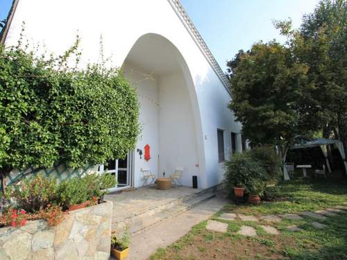 Ferienhaus Bruna