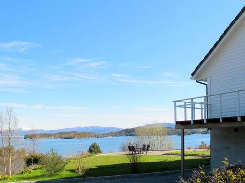 Ferienwohnung Galanten (FJH609)  in 
Lundegrend (Norwegen)