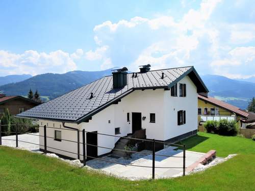 Ferienhaus Jung (GBM240)  in 
Grbming (sterreich)