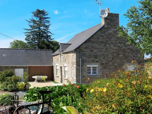 Ferienhaus L'Egven (CLG101)  in 
Saint Cast le Guildo (Frankreich)