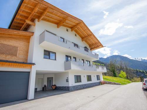 Ferienwohnung Anton (MHO560)  in 
Mayrhofen (sterreich)