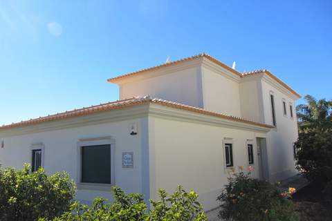 Casa Avilar - Villa in Albufeira (8 Personen)