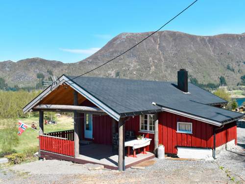 Ferienhaus Lenebu (FJM231)  in 
heim (Norwegen)