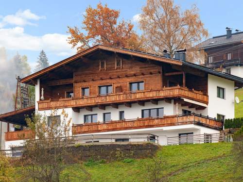 Ferienwohnung Apart Wurm (SUZ380)  in 
Stumm im Zillertal (sterreich)