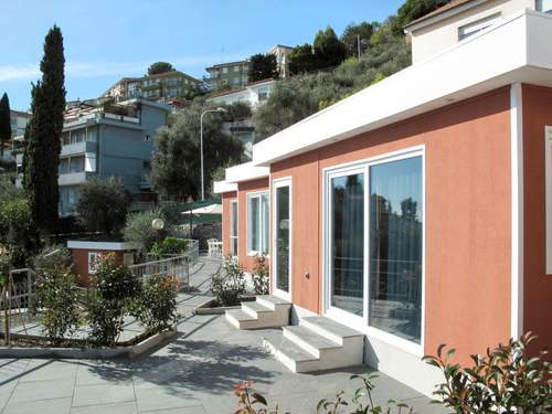 Ferienhaus Gelsomino (SLR403)  in 
San Lorenzo al Mare (Italien)