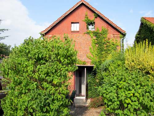 Ferienhaus Jana  in 
Buchholz (Deutschland)