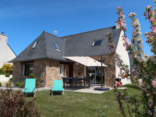 Ferienhaus Les Camlias (PGC106)  in 
Perros Guirec (Frankreich)