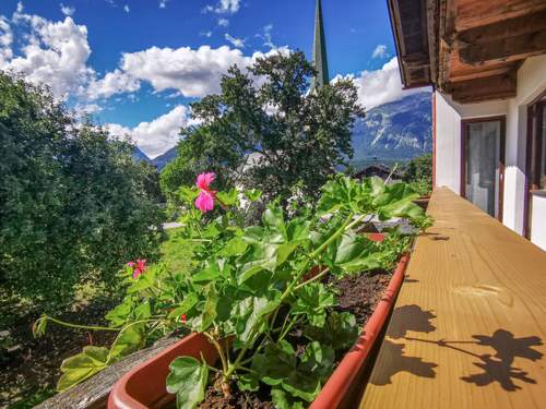 Ferienhaus Kainer (FGZ210)  in 
 (sterreich)