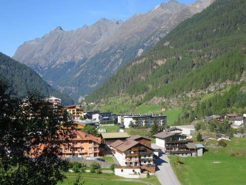 Ferienhaus, Landhaus Willi (SOE425)  in 
 (sterreich)