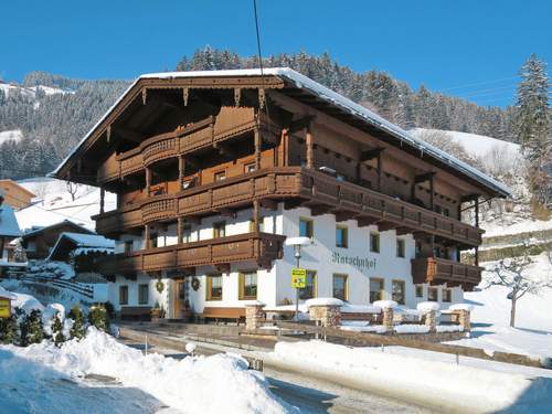 Ferienwohnung Ratschnhof (MHO585)  in 
Mayrhofen (sterreich)