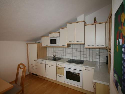 Ferienwohnung Neurauter (FGZ156)  in 
 (sterreich)