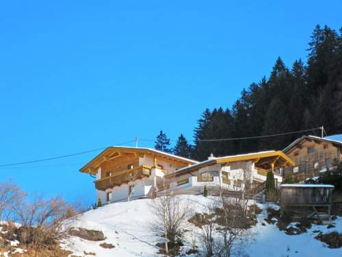 Ferienwohnung Laura (KPL627)  in 
Kappl (sterreich)