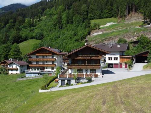 Ferienwohnung Neuner (MHO620)  in 
Mayrhofen (sterreich)