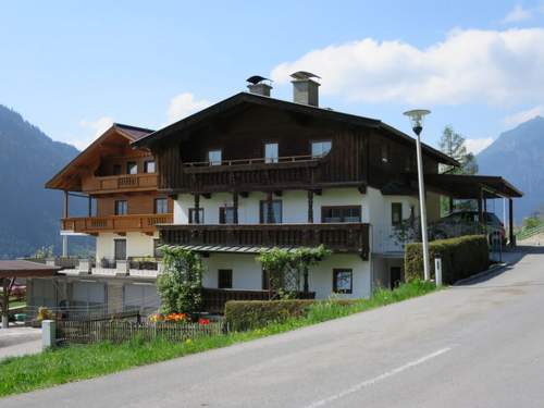 Ferienwohnung Comfortappart Eberharter (FGZ305)  in 
 (sterreich)