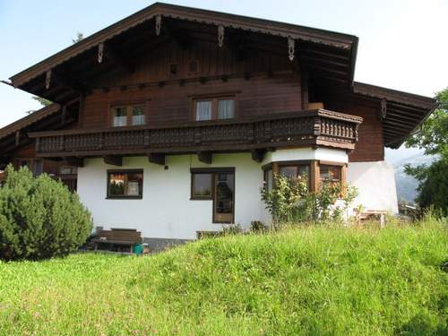 Ferienwohnung Josef