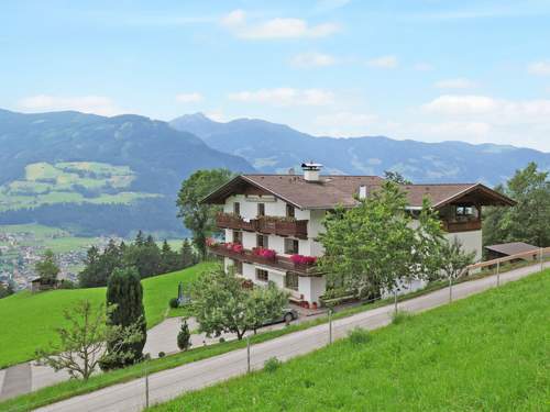 Ferienwohnung Moidl (SUZ251)  in 
Stumm im Zillertal (sterreich)