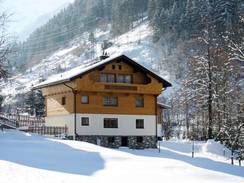 Ferienwohnung Schragl (MHO487)  in 
Mayrhofen (sterreich)