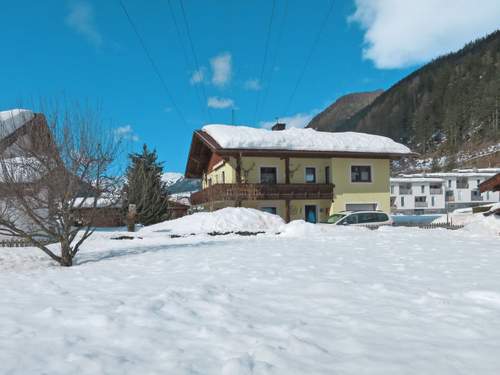 Ferienwohnung Faulhaber (PET130)  in 
Pettneu am Arlberg (sterreich)