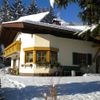 KOMFORT-FEWO TIROLER LECHTAL