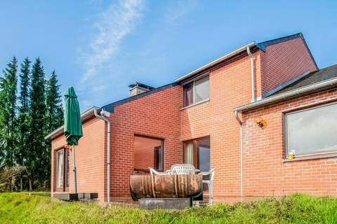 Grusone 53 - Ferienunterkunft in Roy (8 Personen)