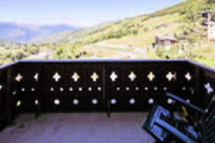 Bildbox_1