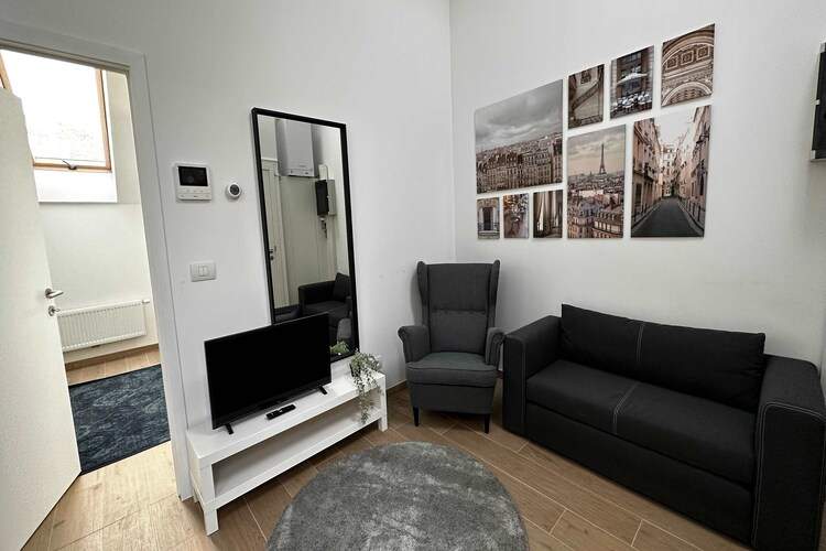 Bildbox_1