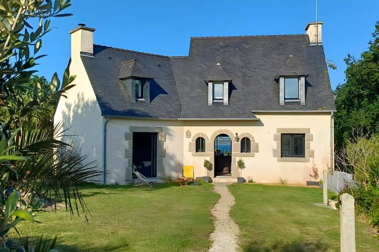 Bildbox_1