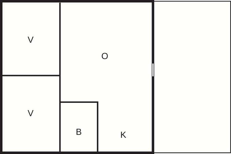 Bildbox_1