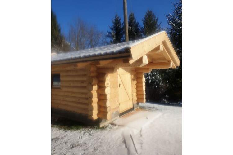 Bildbox_1