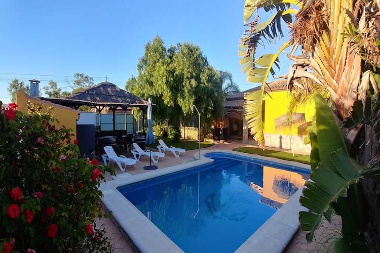 Bildbox_1