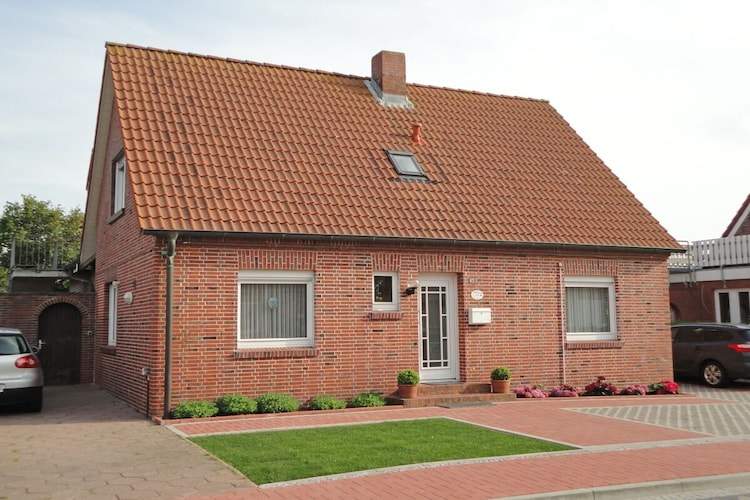 Bildbox_1