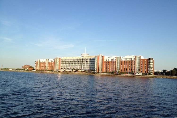 Bildbox_1
