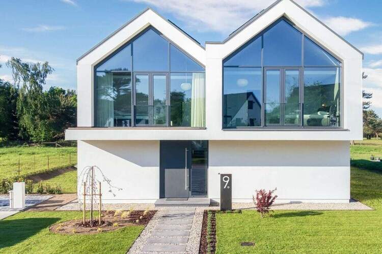 Bildbox_1