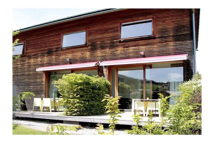 Bildbox_1