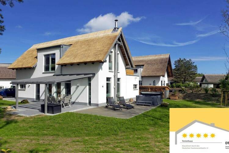 Bildbox_1