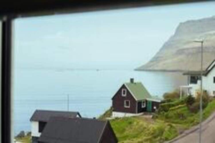 Bildbox_1