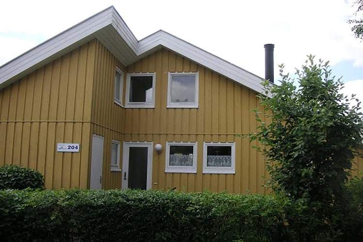 Bildbox_1