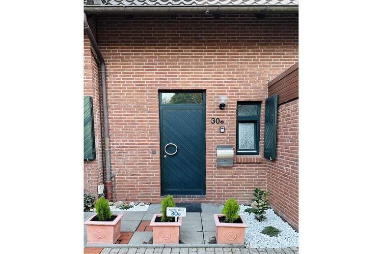 Bildbox_1