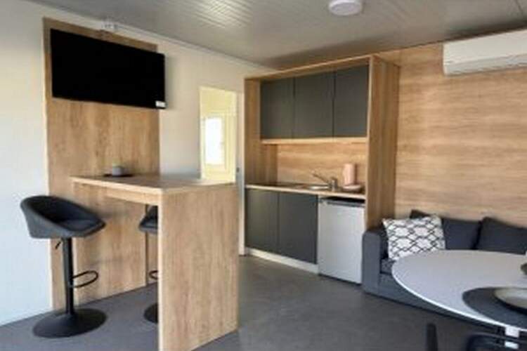 Bildbox_1