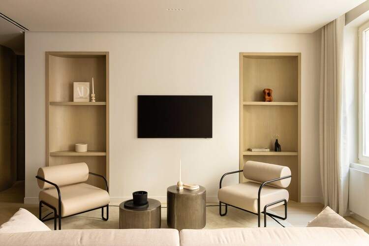 Bildbox_1
